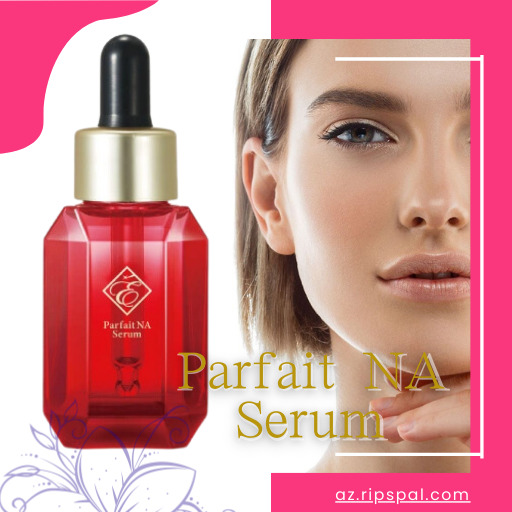 Parfait NA Serum