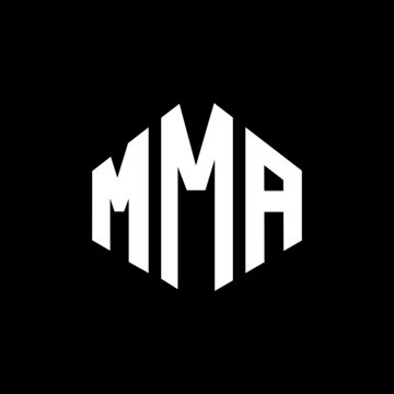 MMA
