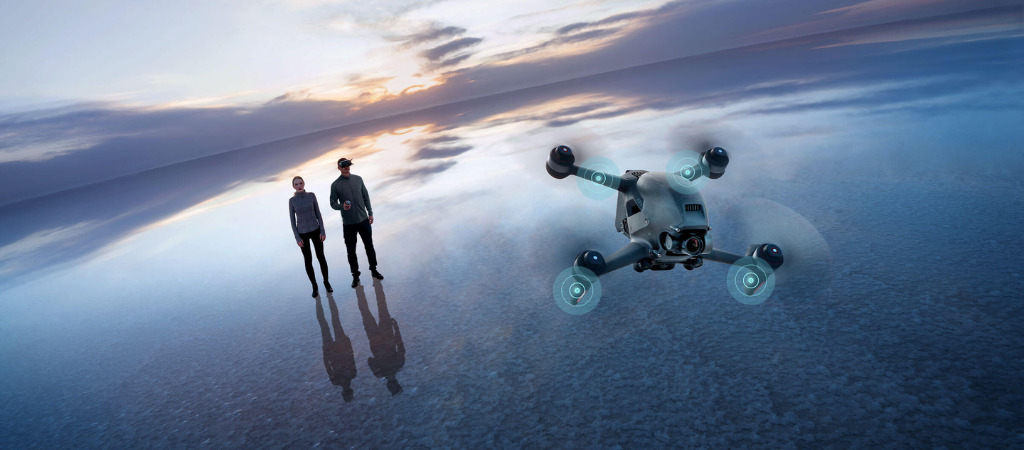 生活応援団 ベストチョイス